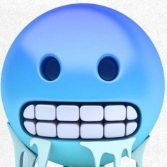 _kay98_x