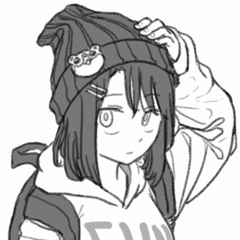 매우방어적인사람