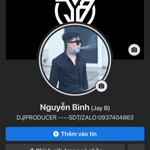 Bình Nguyễn’s avatar