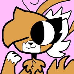 DSaF Lover UwU