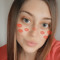 Meganbinniex