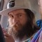 Nick Murphy