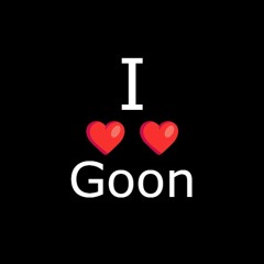 Gooner