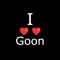 Gooner
