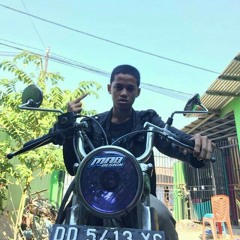 riandy anugrah