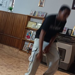 TOXIC MIGUEL MUSICAL M🙏