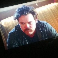 GLORB/BLORG (YNG MARTYR)