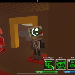 Random guy who doesnt know how to make music