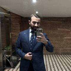 Alireza Mohammad Namazi