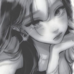 hanako