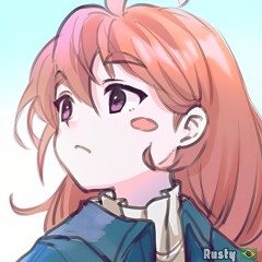 Yukina