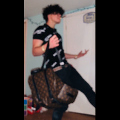 alwayslitgabe‼️🖤🩸