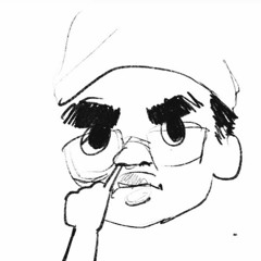 markneloisntreal
