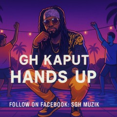 GH Kaput