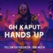 GH Kaput