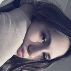 Sadtenst