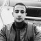 احمد جمعه