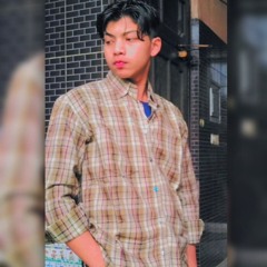 Neeraj