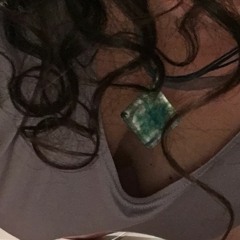 beatrizsera
