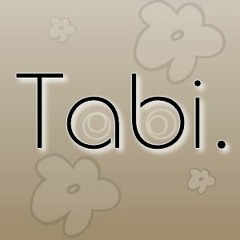 Tabi Musique 63