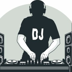DEEJAY JUNINHO  II