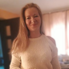 ♥