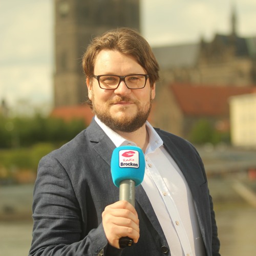 Stream Lars Frohmüller music | Listen to songs, albums, playlists for ...
