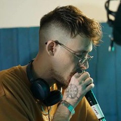 DJ_C.P.B