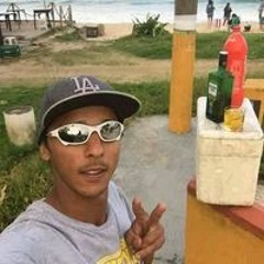 Humildade Alessandro