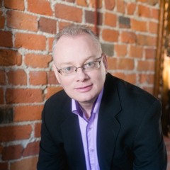 James Kurtis