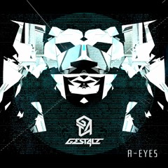 AV Set April 2024 Audio