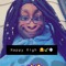 true_lexie14