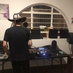 syntrovert backup