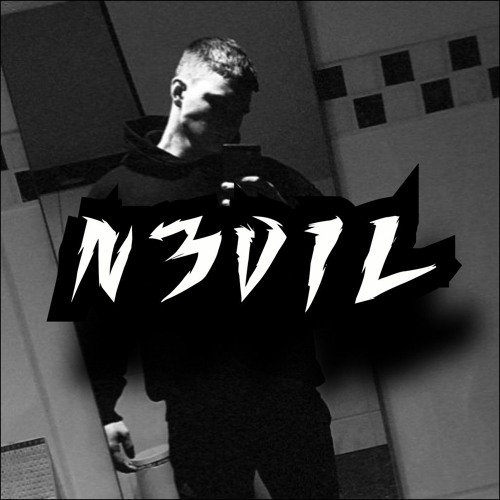 N3VIL’s avatar