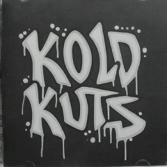 Kold Kuts