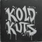 Kold Kuts