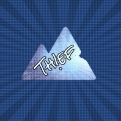 Th!ef
