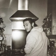 intelligent drum and bass