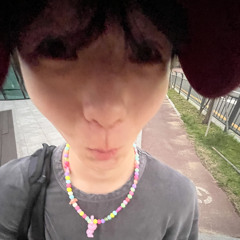 양원준