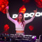 Dj docc