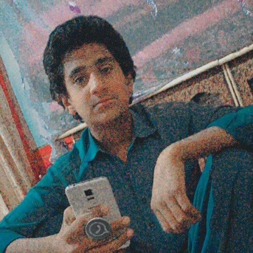 Sohail Baloch’s avatar