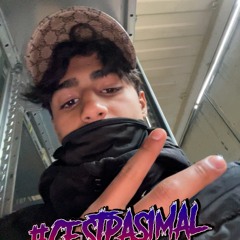 daniboss