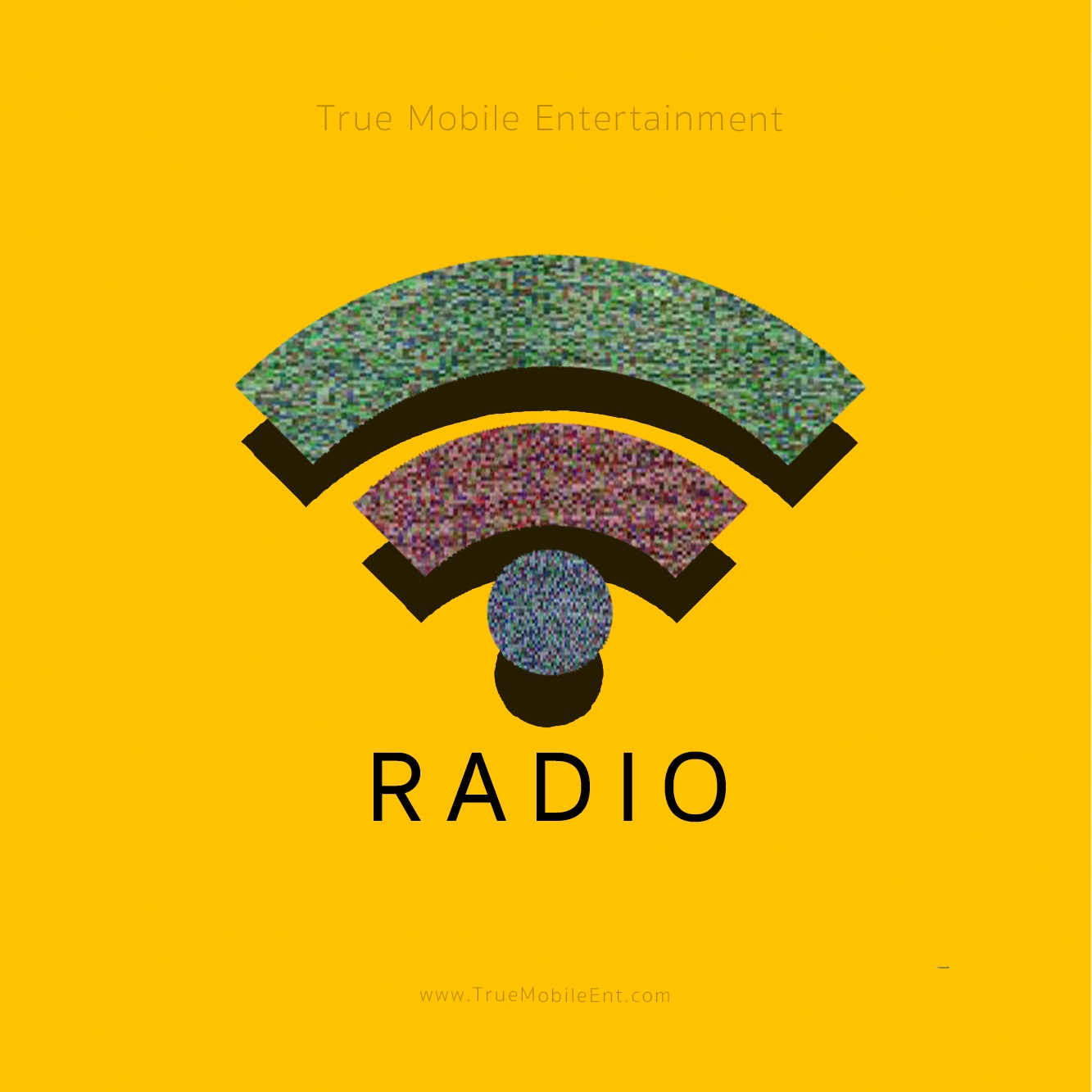 TME:Radio