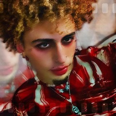 Tristan RosaRio