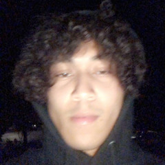 Emoney