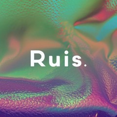 Ruis.