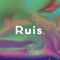 Ruis.