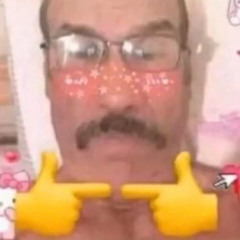 MAXIPAD