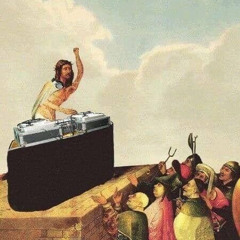 Gigi Kachkachishvili