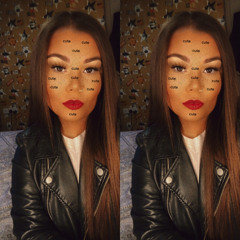 Bekah English Godfrey